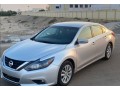 nissan-altima-2018-small-0