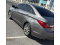 hyundai-sonata-small-0