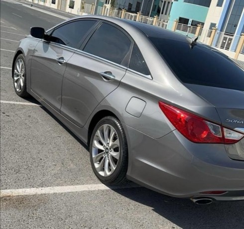 hyundai-sonata-big-0