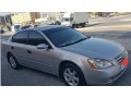 nissan-altima-small-0