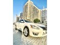 nissan-altima-2015-small-0