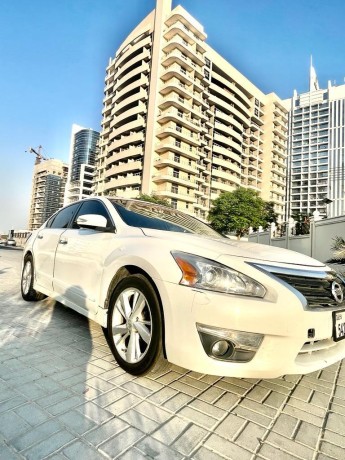 nissan-altima-2015-big-0