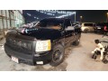 chevrolet-silverado-small-0