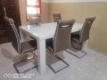 6-person-dining-table-small-0