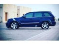 jeep-srt-2009-small-2