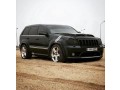 jeep-srt-2009-small-1