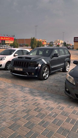 jeep-srt-2009-big-0