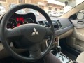 mitsubishi-lancer-2016-small-4