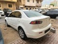 mitsubishi-lancer-2016-small-3