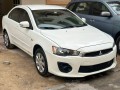 mitsubishi-lancer-2016-small-5