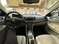 mitsubishi-lancer-2016-small-1