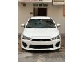 mitsubishi-lancer-2016-small-0