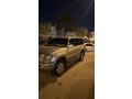 lexus-lx470-small-2