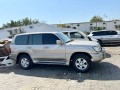 lexus-lx470-small-0