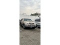 lexus-lx470-small-3