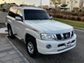 nissan-vtc-2012-small-0