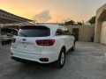 kia-sorento-small-1