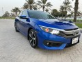 honda-civic-2017-small-0