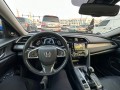 honda-civic-2017-small-1