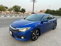 honda-civic-2017-small-3