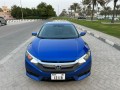 honda-civic-2017-small-5