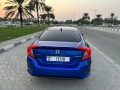 honda-civic-2017-small-4