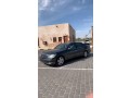 lexus-ls430-small-0