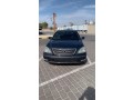 lexus-ls430-small-1