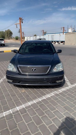 lexus-ls430-big-1