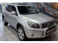 toyota-rav4-2007-small-0