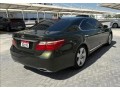 lexus-ls-460-small-0