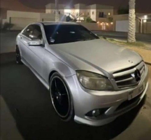 mercedes-2010-big-0