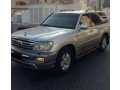 toyota-land-cruiser-small-0