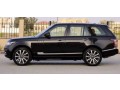 range-rover-sport-2017-small-0