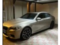 bmw-535i-small-0