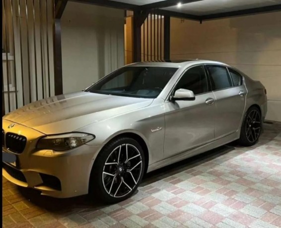 bmw-535i-big-0