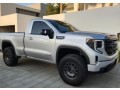 gmc-sierra-2022-small-0