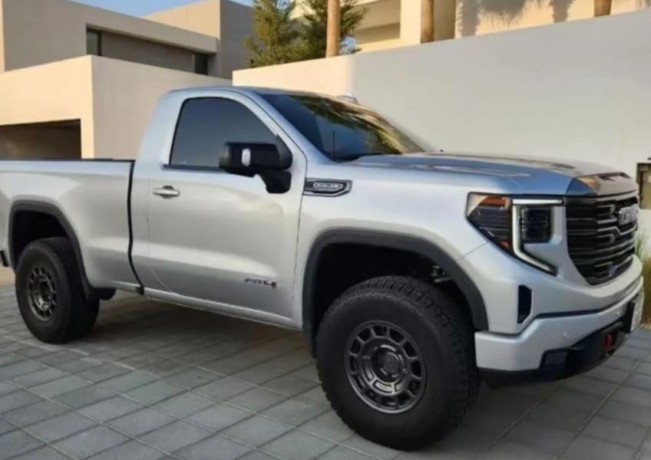 gmc-sierra-2022-big-0