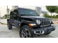 jeep-wrangler-2023-small-0