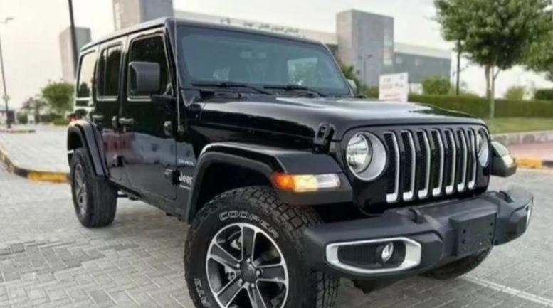 jeep-wrangler-2023-big-0