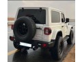 jeep-wrangler-2018-small-0