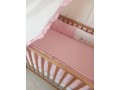 baby-bed-small-0