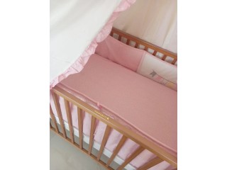 Baby bed