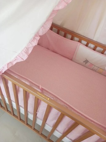 baby-bed-big-0