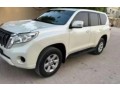 toyota-prado-2015-small-0