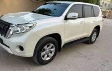 toyota-prado-2015-big-0