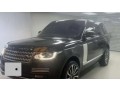 range-rover-2015-small-0