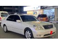 lexus-ls430-small-0