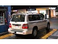 toyota-land-cruiser-gxr-small-0