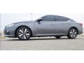 nissan-altima-2019-small-1